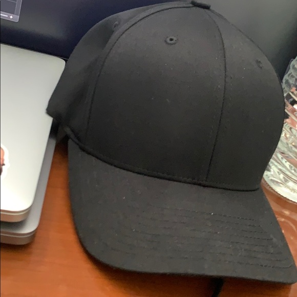 Meet your Posher, Scott - Picture 1 of 1